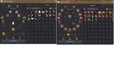 bdo accoun 12.png