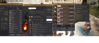 bdo account 1.png