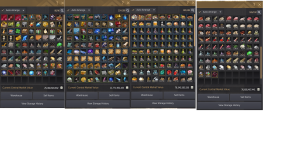 bdo account 12.png