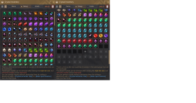 bdo account crystas.png