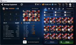 EpicSeven_aylo1VbB8C.png
