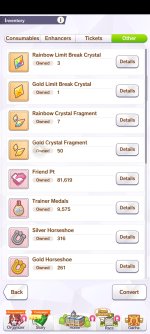 Screenshot_2026-05-11-06-21-56-210_jp.co.cygames.umamusume.jpg