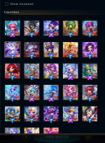 Screenshot 2026-05-13 175242.png