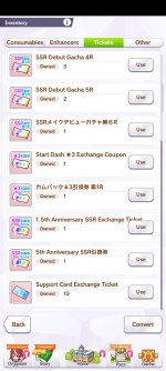 Screenshot_2026-05-11-06-21-53-725_jp.co.cygames.umamusume.jpg