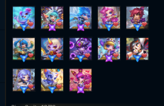 Screenshot 2026-05-13 175255.png