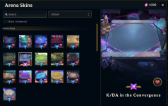 Screenshot 2026-05-13 173224.png