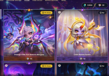 Screenshot 2026-05-13 172751.png