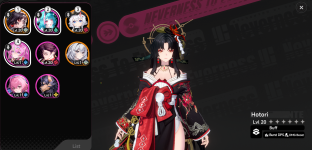 Screenshot 2026-05-13 215613.png