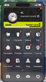 Screenshot 2026-05-13 215629.png