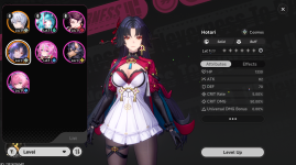 Screenshot 2026-05-13 215348.png