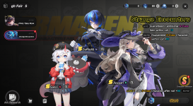 Screenshot 2026-05-13 215638.png