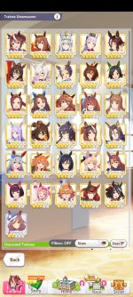 Screenshot_2026-05-13-22-03-17-755_com.cygames.umamusume.jpg