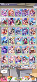 Screenshot_2026-05-13-22-03-55-069_com.cygames.umamusume.jpg