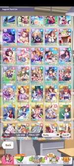 Screenshot_2026-05-13-22-04-04-173_com.cygames.umamusume.jpg