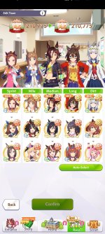 Screenshot_2026-05-13-22-04-13-152_com.cygames.umamusume.jpg
