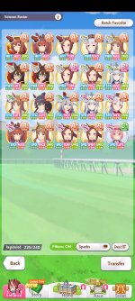 Screenshot_2026-05-13-22-04-38-031_com.cygames.umamusume.jpg