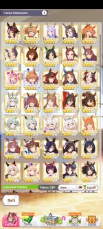 Screenshot_2026-05-13-21-53-08-055_com.cygames.umamusume.jpg