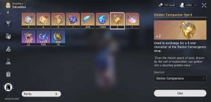 h5.jpg