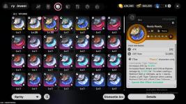 Screenshot (219).png