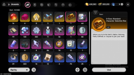 Screenshot (220).png