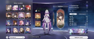 Thumbnail.jpg