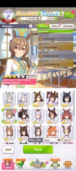 Screenshot_2026-04-30-15-07-29-142_jp.co.cygames.umamusume.jpg