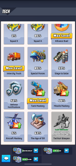 IMG_2238.png