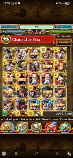 Screenshot_20260513_183821_ONE PIECE TREASURE CRUISE.jpg