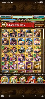 Screenshot_20260513_183824_ONE PIECE TREASURE CRUISE.jpg