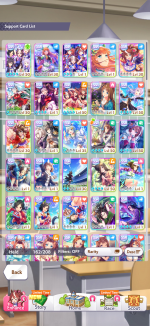 IMG_5069.png