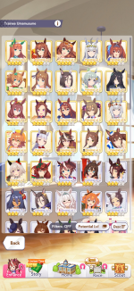 IMG_5072.png