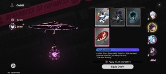 hotori3.jpg