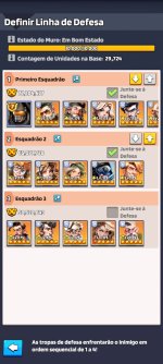 Screenshot_20260513_095949_Last War.jpg