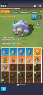 Screenshot_20260513_100116_Last War.jpg