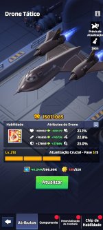 Screenshot_20260513_100152_Last War.jpg