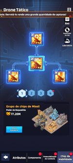 Screenshot_20260513_100203_Last War.jpg