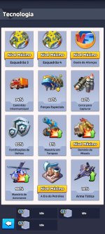 Screenshot_20260513_100242_Last War.jpg