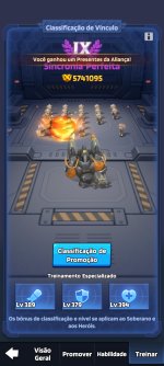 Screenshot_20260513_100308_Last War.jpg