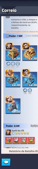 Screenshot_20260513_100624_Last War.jpg