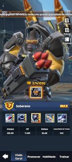 Screenshot_20260513_100252_Last War.jpg