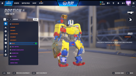 bastion.png