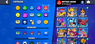 IMG_8932.png