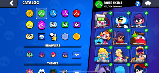 IMG_8935.png