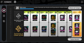 Captura de tela 2026-05-13 141106.png