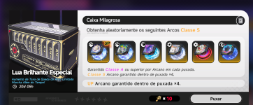 Captura de tela 2026-05-13 141056.png