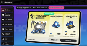 Captura de tela 2026-05-13 141043.png