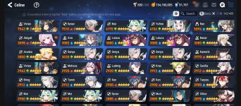 Messenger_creation_17E04392-6BBE-4FF3-AD78-1AEAF99583C3.jpeg