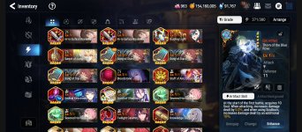 Messenger_creation_A905B23C-2A39-4717-8458-67CC32883DF2.jpeg