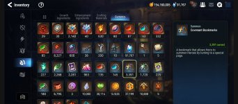 Messenger_creation_CE97F6D3-E6AD-4011-94F9-1D2AFE8123A6.jpeg