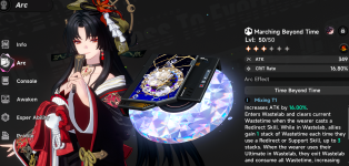 Screenshot 2026-05-14 003200.png